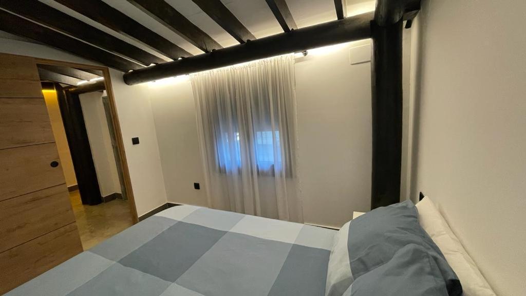 Casa Del Lago Sanlúcar de Barrameda Exteriör bild