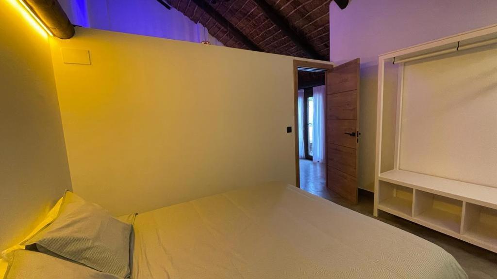 Casa Del Lago Sanlúcar de Barrameda Exteriör bild